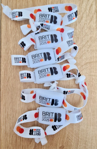 New brit awards - new!,