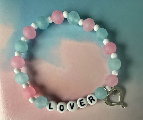 Lover inspired handmade - inspired,