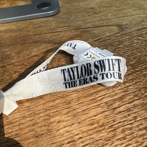 Taylor swift the - taylor,