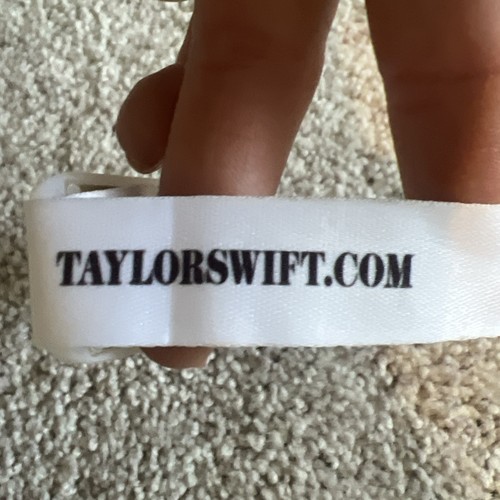 Taylor swift eras tour concert - swift,