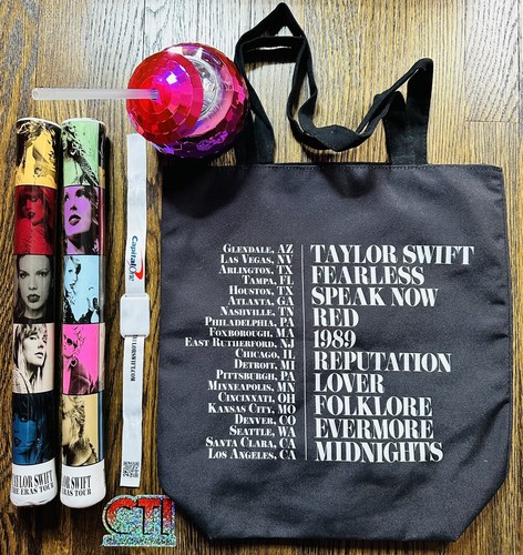 Taylor swift official concert - taylor,