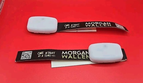 Morgan wallen one night - morgan,