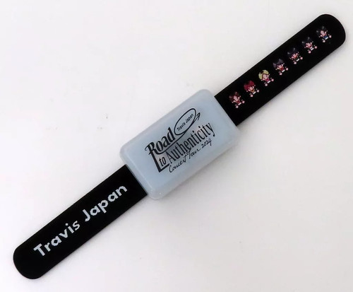 Travis japan light - japan, bracelet