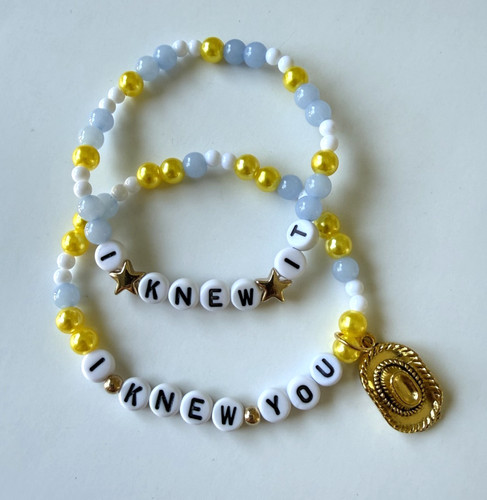 Taylor swift inspired knew - taylor,