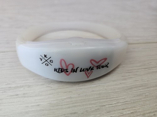 Kygo kids love - kygo, tour