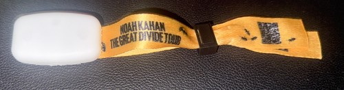 Noah kahan the great divide - great,