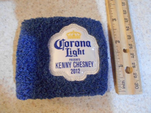 Corona light beer kenny - beer,