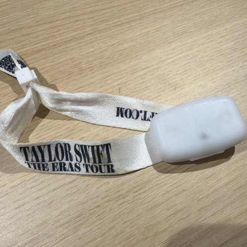 Taylor swift eras tour - swift,