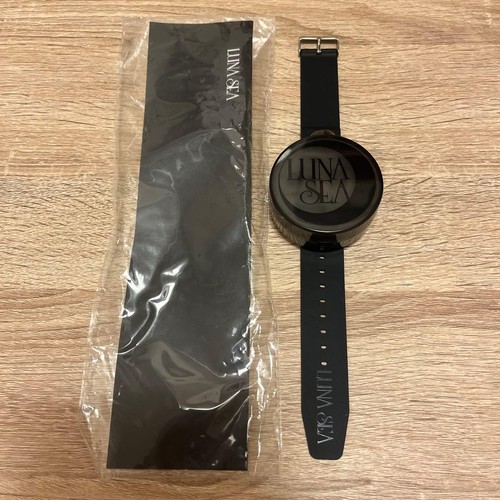 Luna sea bracelet - bracelet, light