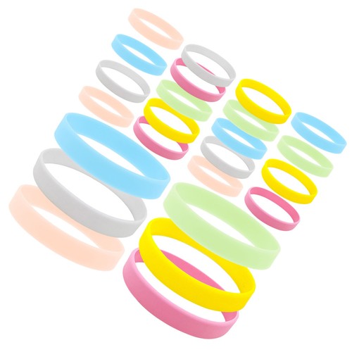 Reusable silicone glow - reusable,