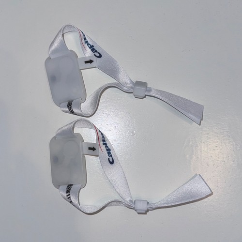 New unused taylor - new, eras