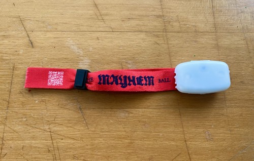 Brand new lady gaga - gaga, mayhem