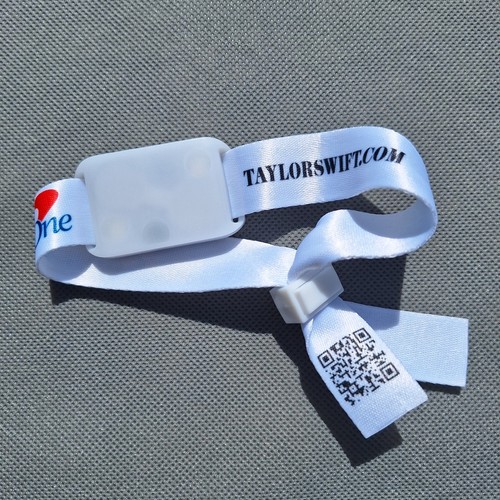 Taylor swift eras tour - taylor,