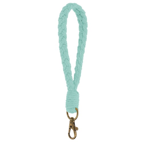 Handmade bracelet keychain for - bracelet,