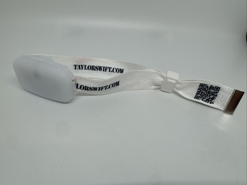 Taylor swift eras tour concert - taylor,
