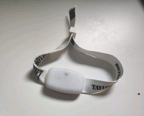 Taylor swift eras tour led - taylor,