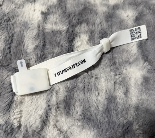 Taylor swift eras - tour, concert