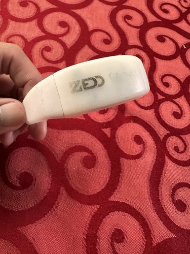 Zedd edm wristband light up - zedd,