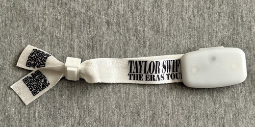 Taylor swift eras - tour, led