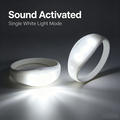 1000pcs wholesale light the - 1000pcs,