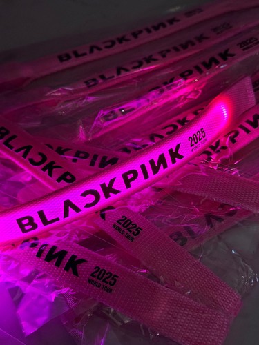 Blackpink world tour - blackpink,
