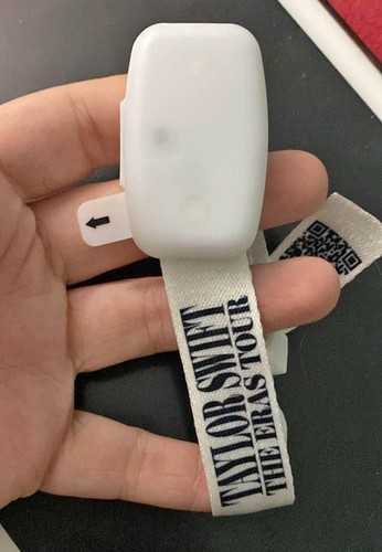 Taylor swift eras tour - taylor,