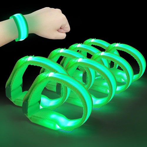 Best 8pcs led light up - m.best,